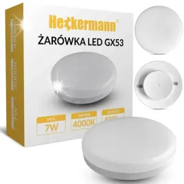 lampa-sufitowa-kinkiet-led-plafon-z-zarowkami-gx53