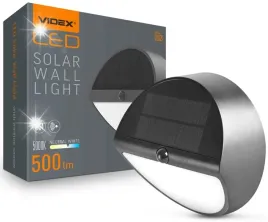 lampa-solarna-scienna-videx-led-500lm-5000k-z-czujnikiem-ruchu-akumulator