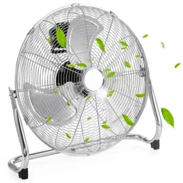 wentylator-podlogowy-wiatrak-duzy-stojacy-50-cm-mocny-120w-3-lopatki-chrom