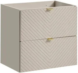 szafka-pod-umywalke-60cm-dwie-szuflady-meble-lazienkowe-viva-kaszmir