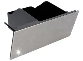 zbiornik-na-fusy-ekspresu-delonghi-primadonna-xs