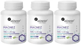 aliness-magnez-organiczny-trio-120-mg-redukuje-stres-napiecie-nerwowe