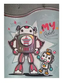 torba-prezentowa-robot-26-x-32-x-10-cm-urodziny
