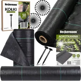 agrowloknina-czarna-agrotkanina-mata-antychwastowa-50xkolki-mocna-16x100m