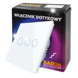 wlacznik-potrojny-dotykowy-schodowy-bialy-szklo