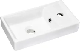 umywalka-meblowa-jednokomorowa-vedea-40cm-biala