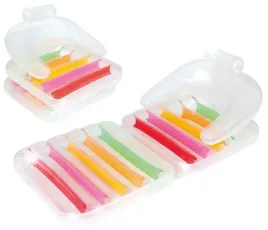 materac-dmuchany-do-plywania-fotel-na-wode-165x89cm-bestway-43023