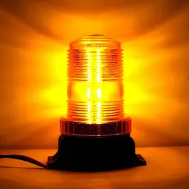 lampa-ostrzegawcza-led-ip65-20w-9-36v-pomaranczowa-lxla234