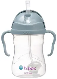 b-box-innowacyjny-kubek-bidon-z-obciazona-slomka