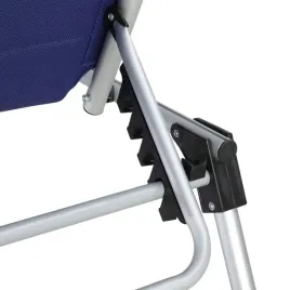 lezak-ogrodowy-z-daszkiem-210cm-aluminium-skladany