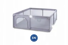 kojec-dla-dziecka-lozeczko-plac-zabaw-kidwell-fanko-180x200cm