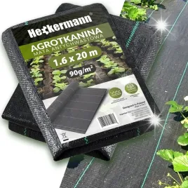 agrotkanina-antychwastowa-agrowloknina-czarna-mata-uv-3percent-16x20m-90g-m2