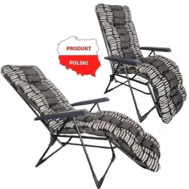 patio-fotel-ogrodowy-lezak-malaga-plus-460527-rozkladany-wygodny