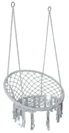 fotel-wiszacy-bocianie-gniazdo-hustawka-ogrodowa-pleciona-do-ogrodu-krzeslo