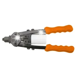 nitownica-czolowa-do-nitow-stalowych-i-alum-2-4-4-8-mm