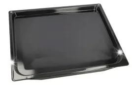 blacha-plytka-do-pieczenia-do-piekarnika-kuchenki-gorenje-565061