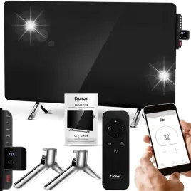 grzejnik-na-podczerwien-promiennik-ir-szklany-720w