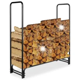 stojak-na-drewno-kominkowe-opalowe-do-kominka-kosz-na-drzewo-loft-metalowy