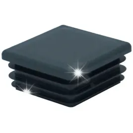 zaslepka-korek-zatyczka-do-profilu-50x50-grafit-antracyt-50-szt