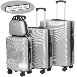 walizki-podrozne-na-kolkach-zestaw-duza-srednia-kabinowka-kuferek-4w1-abs