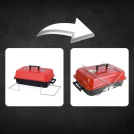 grill-turystyczny-przenosny-weglowy-skladany-bbq-kempingowy-walizka-pojemny