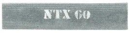 siatka-scierna-p100-105-x-280mm-07882-vorel