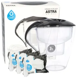 dzbanek-filtrujacy-dafi-astra-3l-3x-filtr-unimax-3x-filtr-aquafloow