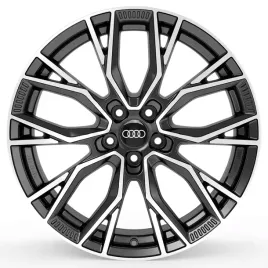 nowe-alufelgi-aez-20-do-audi-q5-sportback-q5-fy