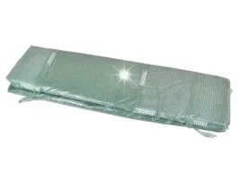 folia-ogrodnicza-na-tunel-foliowy-ogrodowy-szklarnia-namiot-foliak-uv-2x35