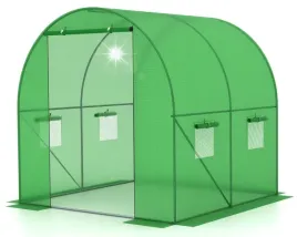 tunel-foliowy-ogrodowy-szklarnia-na-warzywa-pomidory-foliak-namiot-2x2m