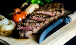 grill-ogrodowy-duzy-termometr-polki-popielnik-kola-stabilny-jakosc