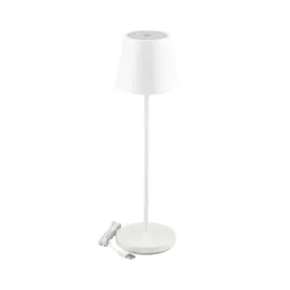 lampka-restauracyjna-led-v-tac-3w-ip54-biala-ciepla-200lm-akumulator