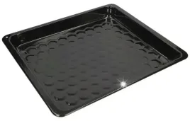 blacha-gleboka-43x375-cm-do-amica-51gg4-23-w-eco