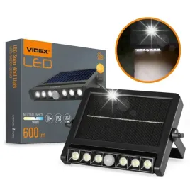 lampa-solarna-z-czujnikiem-ruchu-zmierzchu-naswietlacz-led-videx-2ah-600lm