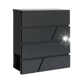 skrzynka-na-listy-terra-grafit-mat