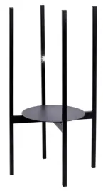 kwietnik-stojacy-metalowy-stojak-na-kwiaty-rosliny-czarny-loftowy-60-cm