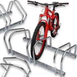stojak-na-3-rowery-parking-rowerowy-uchwyt-na-3-stanowiska