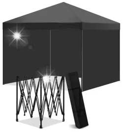 pawilon-namiot-ogrodowy-handlowy-cateringowy-ekspresowy-imprezowy-3x3m