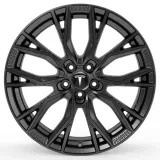 nowe-alufelgi-aez-20-do-tesla-model-y