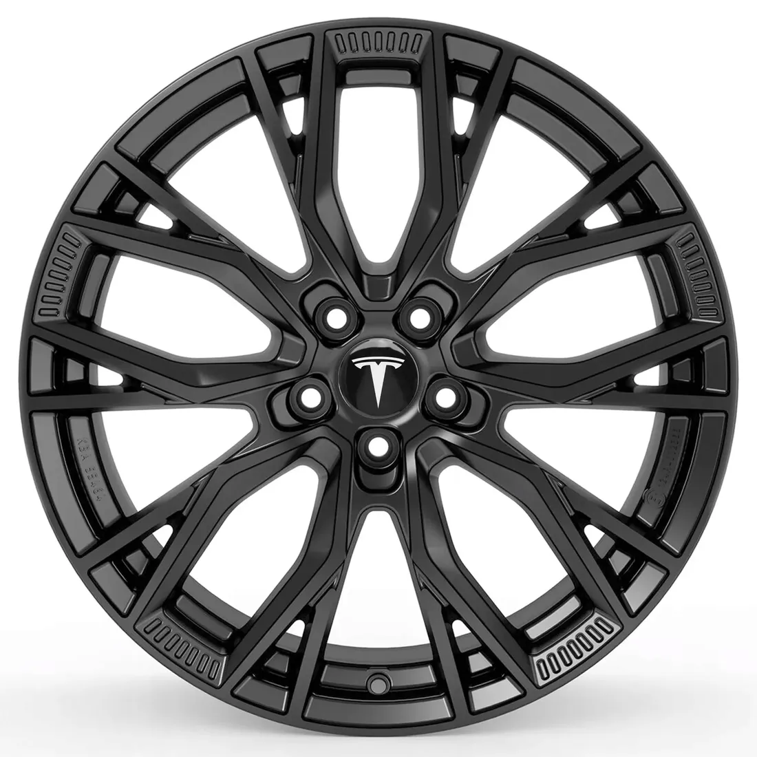 nowe-alufelgi-aez-20-do-tesla-model-y-stan-nowy