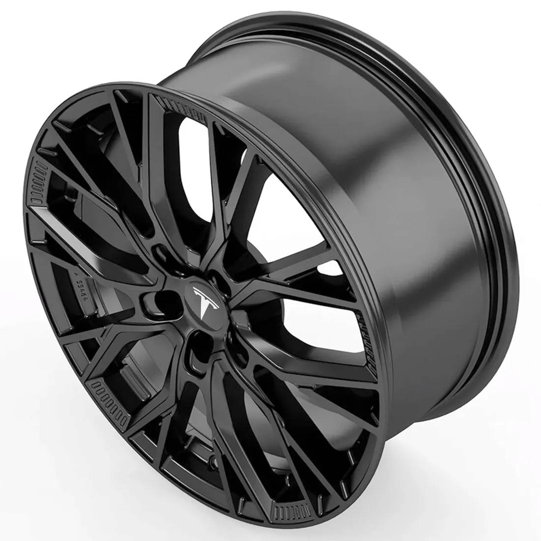nowe-alufelgi-aez-20-do-tesla-model-y