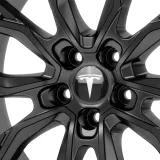 nowe-alufelgi-aez-20-do-tesla-model-y-liczba-felg-w-ofercie-4-szt