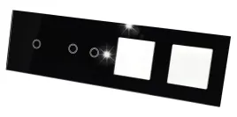 panel-szklany-dotykowy-wlacznik-gniazdo-1-2-1g-1g