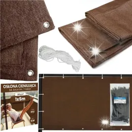 mata-maskujaca-na-balkon-100x500cm-oslona-balkonowa-mata-siatka-cieniujaca