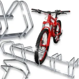 stojak-na-6-rowerow-parking-rowerowy-uchwyt-na-6-stanowisk-stal-nierdzewna