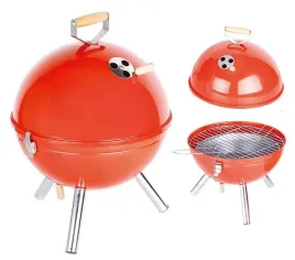gril-turystyczny-z-pokrywa-kulisty-grill-weglowy-przenosny-ogrodowy-30-cm