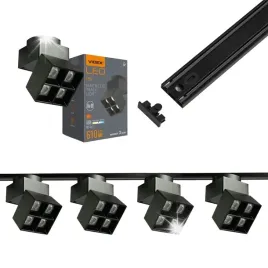 zestaw-szynoprzewod-podtynkowy-szyna-2m-4x-reflektor-led-zasilacz