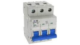 wylacznik-instalacyjny-nadpradowy-nadmiarowopradowy-3p-3m-b-10a-6ka-492