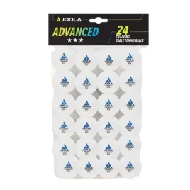 pileczki-do-tenisa-stolowego-joola-advanced-training-24-szt-biale