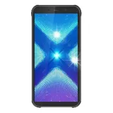 blackview-bv5500-plus-3-32gb-5-50-black